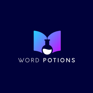 The Word Potions Podcast