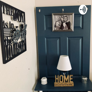 User Podcast Logo