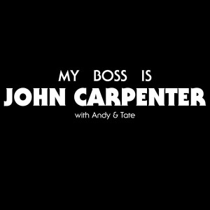 Episode Logo