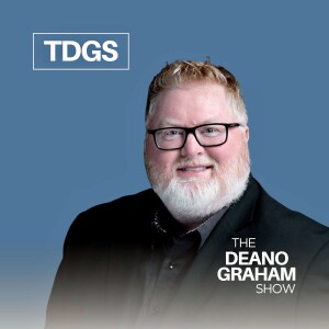 User Podcast Logo