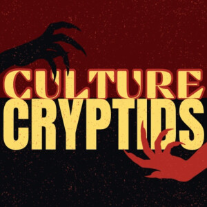 User Podcast Logo