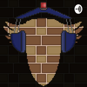 Brown Bricks Podcast