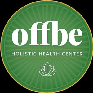 OffBeLLC.com The Way is Known The Path is Lit Journey OffBe for True Health
