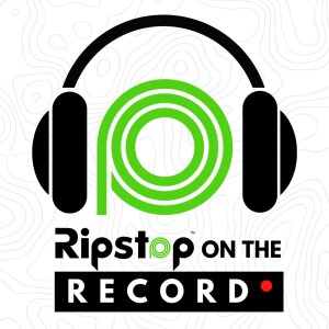 User Podcast Logo