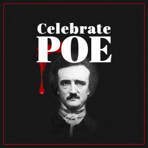 Celebrate Poe