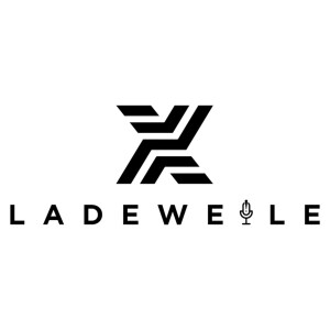 Episode Logo