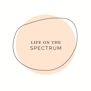 User Podcast Logo