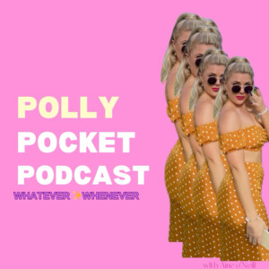 User Podcast Logo