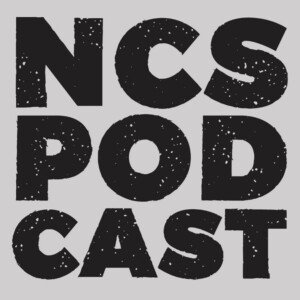 User Podcast Logo