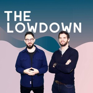 The Lowdown