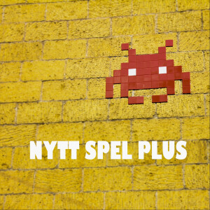 Nytt Spel Plus