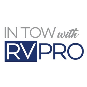 User Podcast Logo