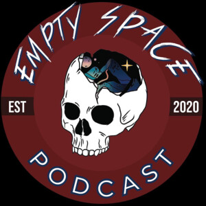 User Podcast Logo