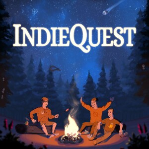User Podcast Logo