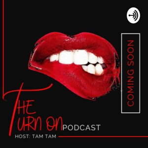 User Podcast Logo