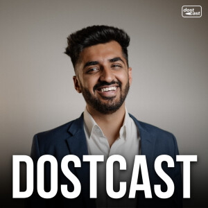 User Podcast Logo