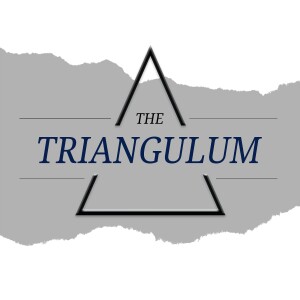 The Triangulum