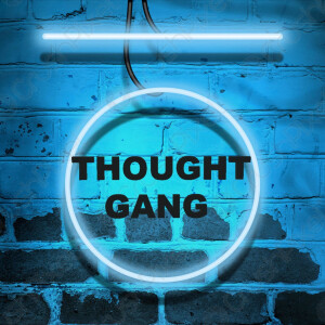 Thought Gang
