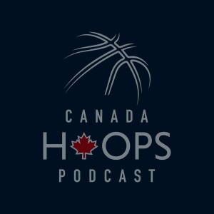 User Podcast Logo