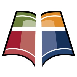 User Podcast Logo
