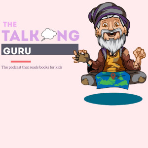 The Talking Guru