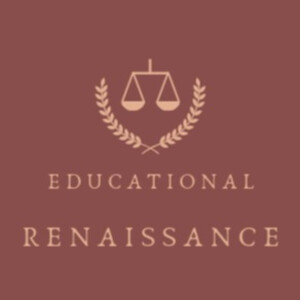 Educational Renaissance