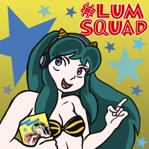 User Podcast Logo