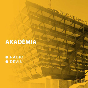 Following-logo