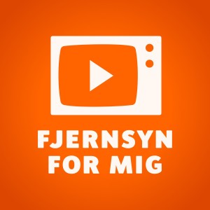 Episode Logo