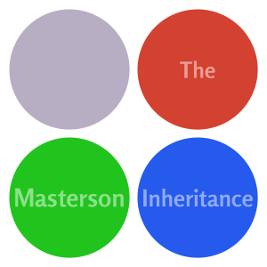 User Podcast Logo