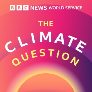 The Climate Question