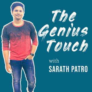 Episode Logo
