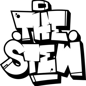 User Podcast Logo
