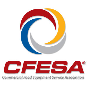 CFESA Podcast