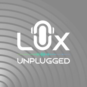 User Podcast Logo