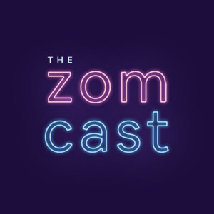 The Zomcast
