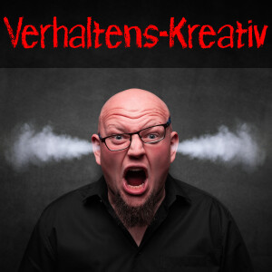 User Podcast Logo