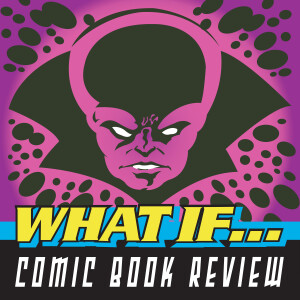 User Podcast Logo
