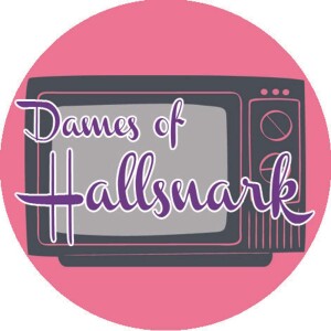 Dames of Hallsnark
