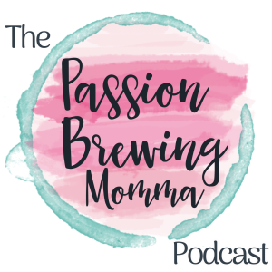 User Podcast Logo