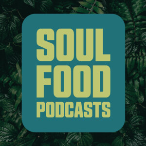User Podcast Logo