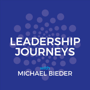 Leadership Journeys
