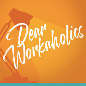User Podcast Logo