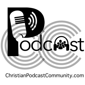 The Christian Podcast Community