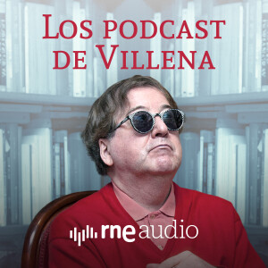 User Podcast Logo