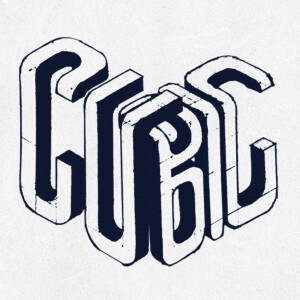 User Podcast Logo