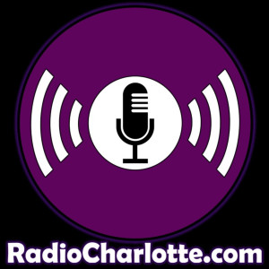 Phantom Radio Podcast