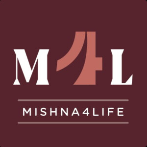 Mishnah4Life