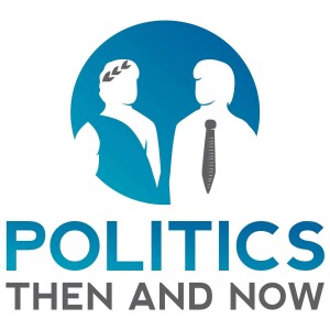 User Podcast Logo