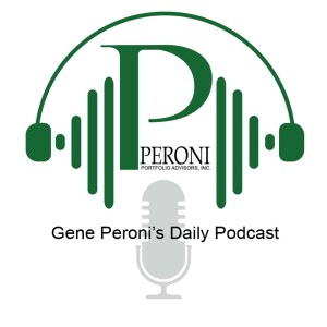 User Podcast Logo